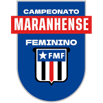 Maranhense, Feminino