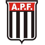 Copa Ouro, Feminino