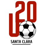 Torneo U20 Santa Clara