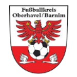 Kreisoberliga Oberhavel/Barnim