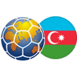 Azerbaijan Friendly Games