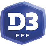 Division 3 Féminine