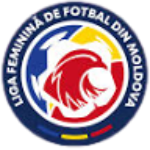 Liga Nationala Feminină