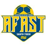Supertaça AFAST