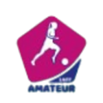 Division 3 Féminine