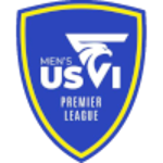 USVI Premier League