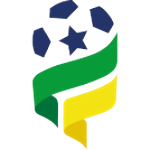U17 Goiano, Feminino