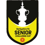 Derbyshire Senior Cup