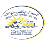 Ligue Régionale Souss Massa