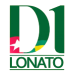 D1 Lonato