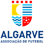 U19 A.F. Algarve 1º Liga