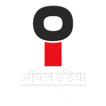 Oil India Gold Cup