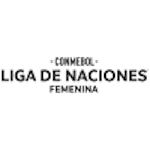 CONMEBOL Nations League Women