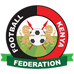 FKF Nairobi East Regional League