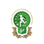 U17 League
