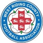 West Riding County Cup