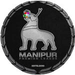 Manipur Premier League