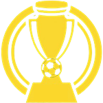 U20 Sergipano, Série A3