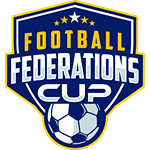 Football Federations Cup U16