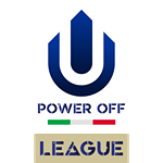 Power Off League