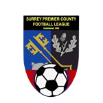 Surrey Premier County Football League