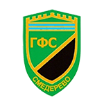 Kup GFS Smederevo