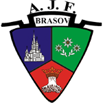Liga 4 Brașov U19