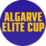 Algarve Elite Cup U17