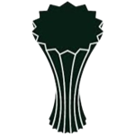U16 Copa Gramado