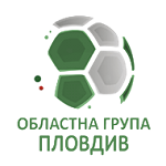  Peta Liga - BOG Plovdiv