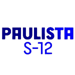 U12 Paulista