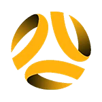 Western Australia State League 2
