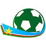 U20 Roraimense