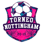 Copa Nottingham