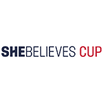 SheBelieves Cup
