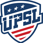 UPSL Mid-Atlantic South