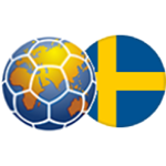 Sweden Friendly Games