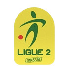 Senegal Ligue 2