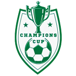 SSA Champions Cup
