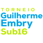 U16 Torneio Guilherme Embry
