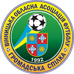 Vinnytsia Region Championship