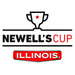 Newell's Cup U12