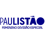 Paulista Divisão Especial, Feminino