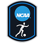 NCAA Women, Division II National Championship