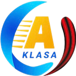 Klasa A - Sandomierz