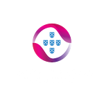 III Divisão, Feminina