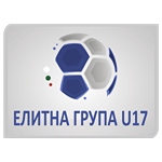 U17 Elite