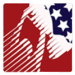 US Open Cup, Qualification