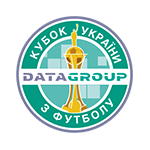 Ukraine Cup