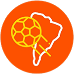 U20 Alcans Cup
